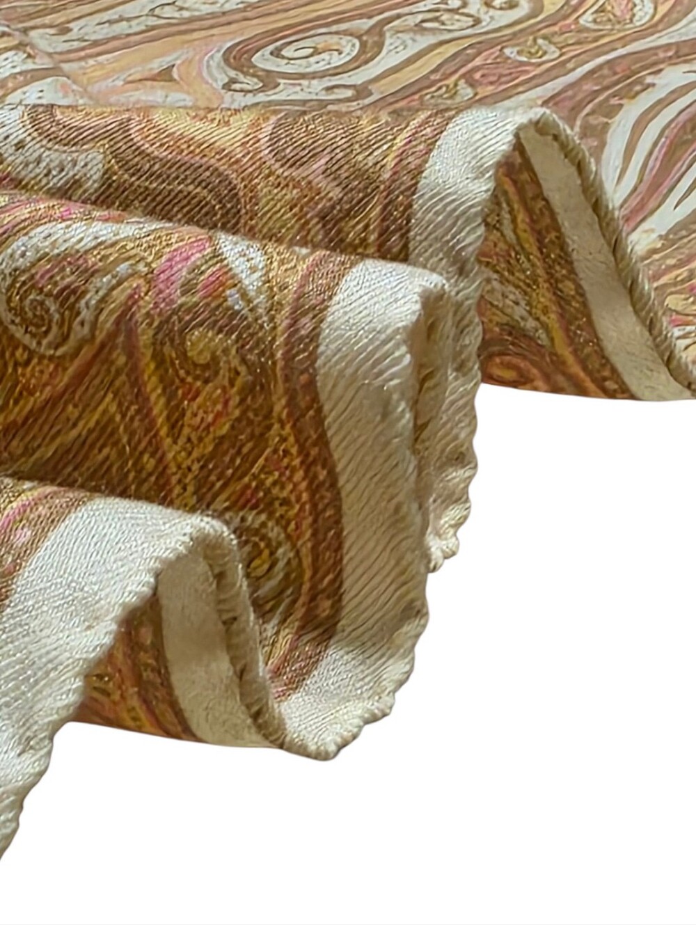 ETRO SCARF - Picture 7 of 16